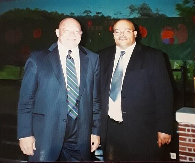 20190823 1541381 (2)